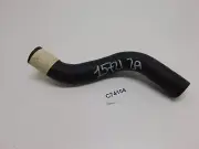 Flexible Tube Radiator Hose Malo for Fiat Palio 96 2001 15721.2A