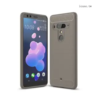 HTC U12+ U11eyes U12life 防摔殼 保護套 手機殼