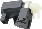 Exhaust Gas Recirculation Valve‌ OEM 11747626350 11747548706 Turbocharge Boost Solenoid Valve Fit for BMW 135i 335i 535i 650i 750i X5 X6 Z4 Car Parts EGR Cooler‌