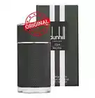 Dunhill Icon Racing EDP ORIGINAL 3.4 FL OZ / 100 ml perfume Fragrance MEN