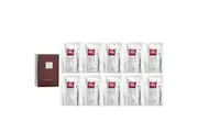SK II Facial Treatment Mask 10sheets