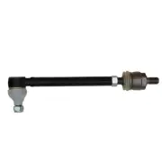 Steering Arm Tie Rod Ball Joint Fits Case 144457A1 580L 580SL 580M 580SM 570 LXT