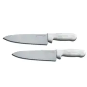 [Dexter-Russell] Dexter Russell Sani-Safe Cooks Knife - 10"