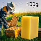 Bee Attractant Swarm Commander Premium-Beekeeping Catching Bee Lure Bait `AU.