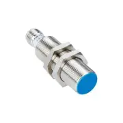 SICK Inductive Proximity Sensor Cylindrical IM Standard 6011993 IM18-05BP0-ZC1