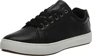 [Propét] Propet Mens Koda Lace Up Sneakers Shoes Casual - Black