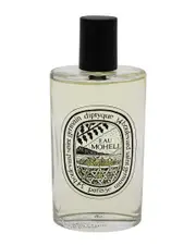 Diptyque Women's 3.4oz Eau Moheli EDT Spray