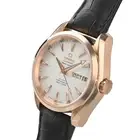 omega Seamaster Aqua Terra 150M 231.53.39.22.02.001 TO08851