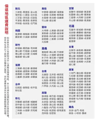 【電焊防火救生毯100*200cm】玻璃纖維 滅火毯 防火毯 家用廚房滅火毯 消防設備 防災急救包 (7.5折)