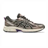 在飛比找PChome24h購物優惠-Asics GEL-Venture 6 [1203A298-