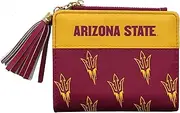 Littlearth NCAA Mini Organizer