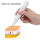 Portable Mole Removal Pen Dark Spots Freckle Remover Skin Beauty Instrument EOM