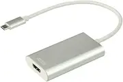 ATEN CAMLIVE HDMI to USB-C UVC Video Capture UC3020