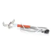 Frymaster 1061983SP Ignitor, Retrofit Assy