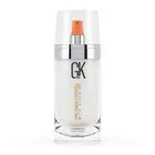 GK HAIR Global Keratin Leave In Conditioner Hair Spray (4 Fl Oz