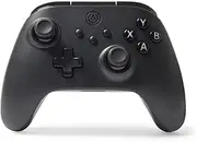 PowerA OPS v1 Wireless Controller for PC and Cloud Gaming