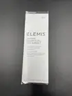 ELEMIS Dynamic Resurfacing Peel & Reset 2x 15ml - Dual Phase Peel NEW