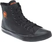 [HARLEY-DAVIDSON] Men's