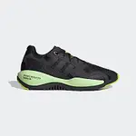 ADIDAS ZX ALKYNE FY3023 男 休閒鞋 運動 慢跑 BOOST 緩震 三葉草 舒適 穿搭 黑綠