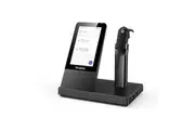 Yealink WH67 UC DECT Wireless Headset [WH67-UC]