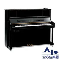 在飛比找PChome商店街優惠-【全方位樂器】YAMAHA SILENT Piano SC3