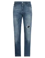 [ICE PLAY] ICE PLAY Jeans - Item 30189306