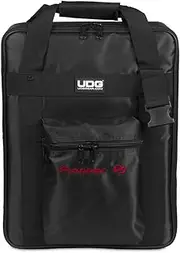UDG 63/U9107 U9107 UDG Ultimate Pioneer Large CD Player/Mixer Backpack