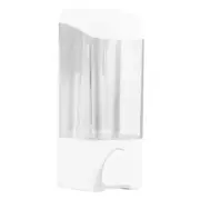 Soap Dispenser for Kitchen Sink Refill Essence Wall-mounted