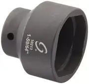 10213 1-59/64-Inch Ball Joint Socket