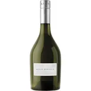 Kylie Minogue The Collection Chardonnay 750mL