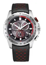 Citizen Promaster Eco-Drive Black Men's Watch BL5570-01E