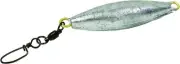Clarkspoon Fishing Lure BBTS-1 Ball Bearing 1oz 2 Per Pack