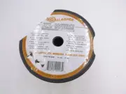 Gallagher .25" Aluminum Wire Fence AXL141320 SEE DESC