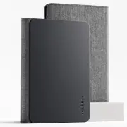 Journey LOC8 Passport Finder Wallet. JTWMN
