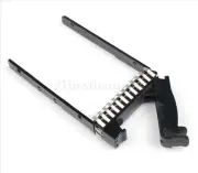 NEW 2.5” SAS SATA HDD Hard Drive Tray Caddy For Lenovo Storage S3200 S2200