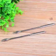 Hook Extractor Fishing Hook Removal Fishhook Disgorger Hook Detacher