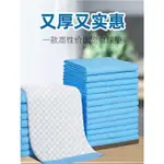 80PCS PUPPY PADS DOG WEE PEE PAD TRAINING UNDERPADS 6090CM