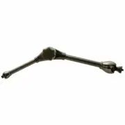 Noga MA60003 20" Articulated Arm
