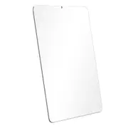 EFM GT TT Glass 9H Scratch Proof Screen Armour/Protector f/iPad Mini 6th Gen
