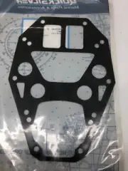 Genuine NOS OEM Polaris NEW COVER GASKET P/N 27-823142 NEW Quick Silver