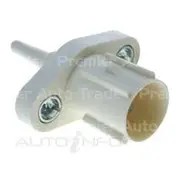 PAT Air Temperature Sensor - ATS-007