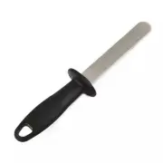 Dual-Grit Diamond File Sharpener - 400 / 1000 Grit