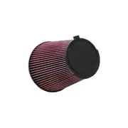 K&N Air Filter - E-1993