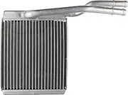 Spectra Premium 93044 Heater Core
