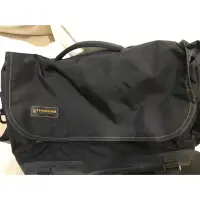 在飛比找蝦皮購物優惠-timbuk2 stork diaper messenger