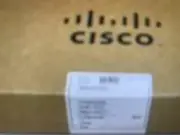 NEW Sealed Cisco NM-1A-T3/E3 T3/E3 DS3 ATM Module
