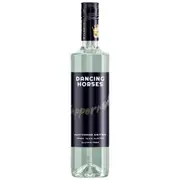 Dancing Horses Peppermint Bartender Edition 700mL
