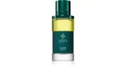 AZHA Perfumes Verte Eau de Parfum for men 100 ml