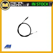 Brake Cable Front for HONDA XL 250 S - XLS250 1979 1980 1981