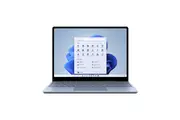 Microsoft Surface Laptop Go 2 12.4" i5-1135G7 8GB RAM 128GB SSD W11 - Refurbished Good